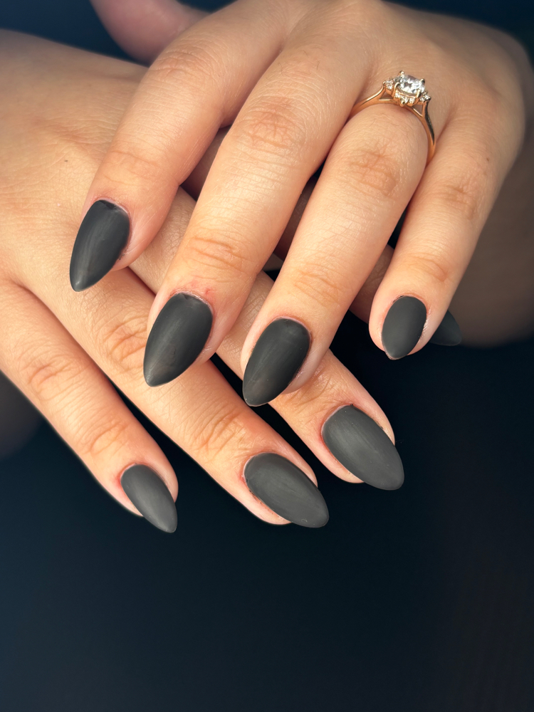 Express Gel-X