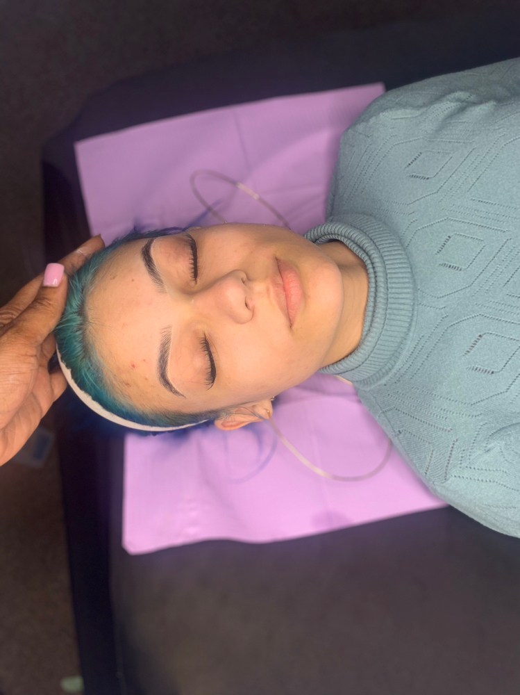 Brow&Lash Combo (MUST READ!!)
