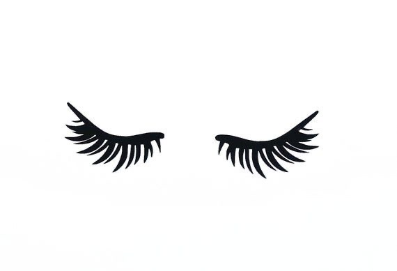 Lash Lift (without Tint)