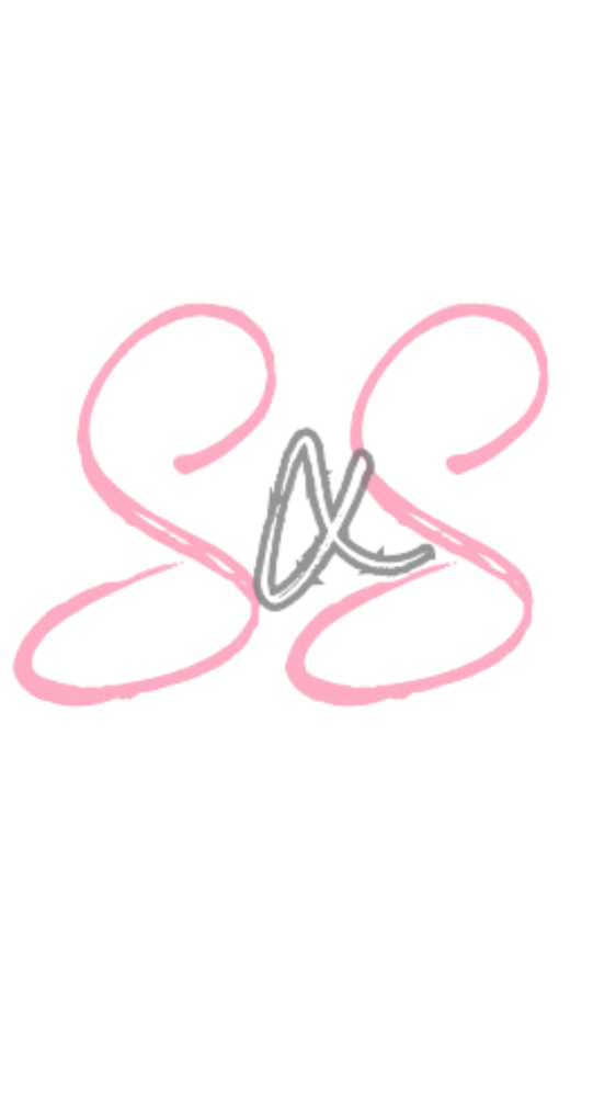 ✨ Post-Op Concierge at Snatched X Stacey in Dallas, TX