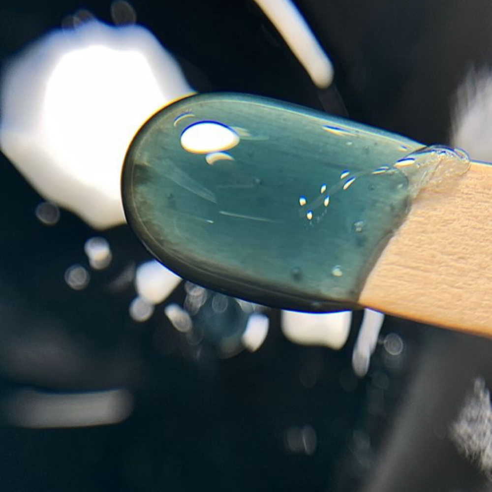 Brazilian Wax at MP Aesthetics & Beauty LLC in Foley, AL