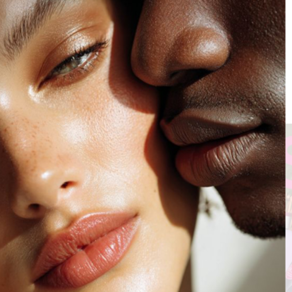 Nostril waxing at Arched in Studio City, CA