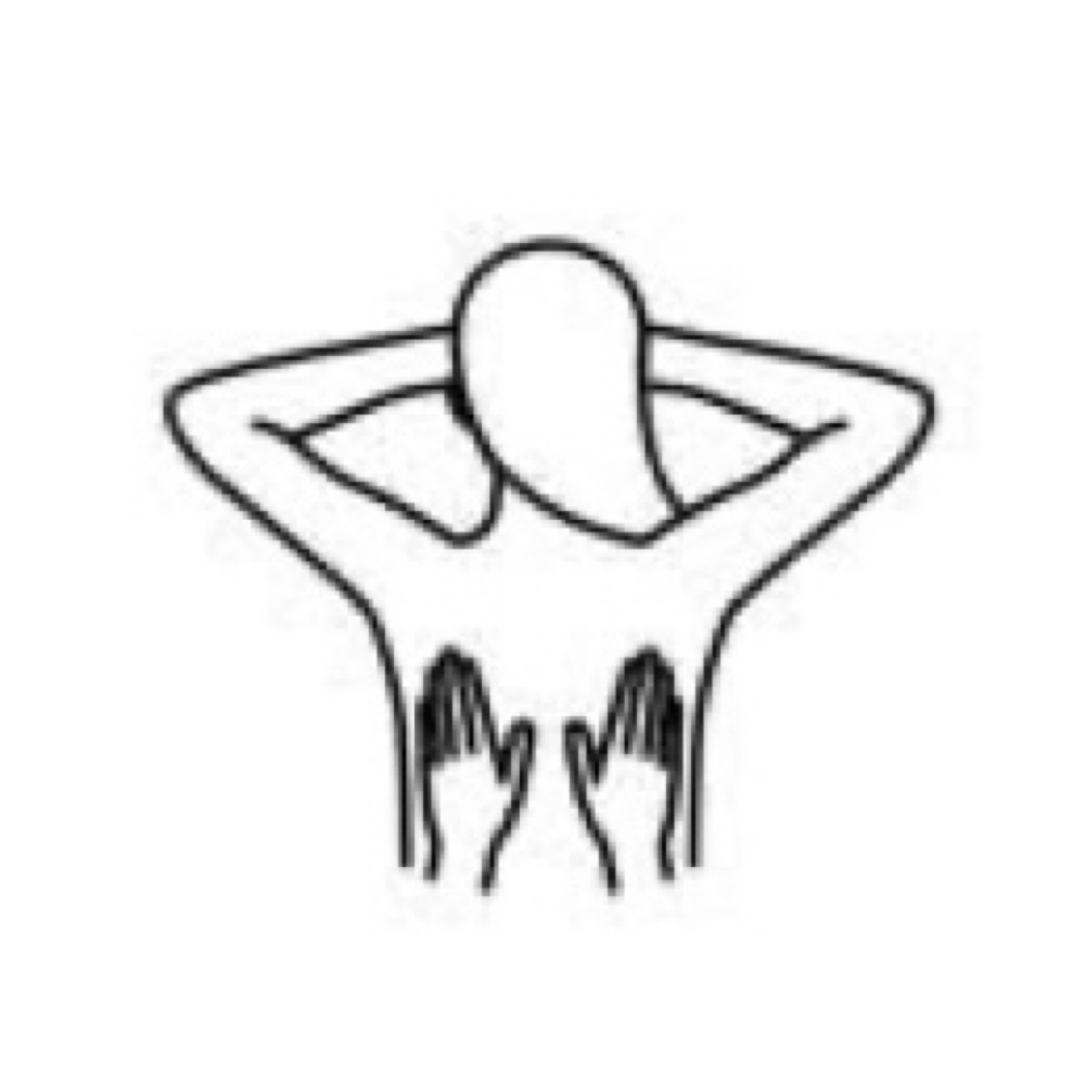 Integrated Therapeutic Massage at Visions of Peace in Macon, MO