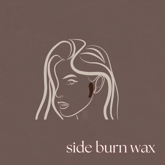 Side Burns