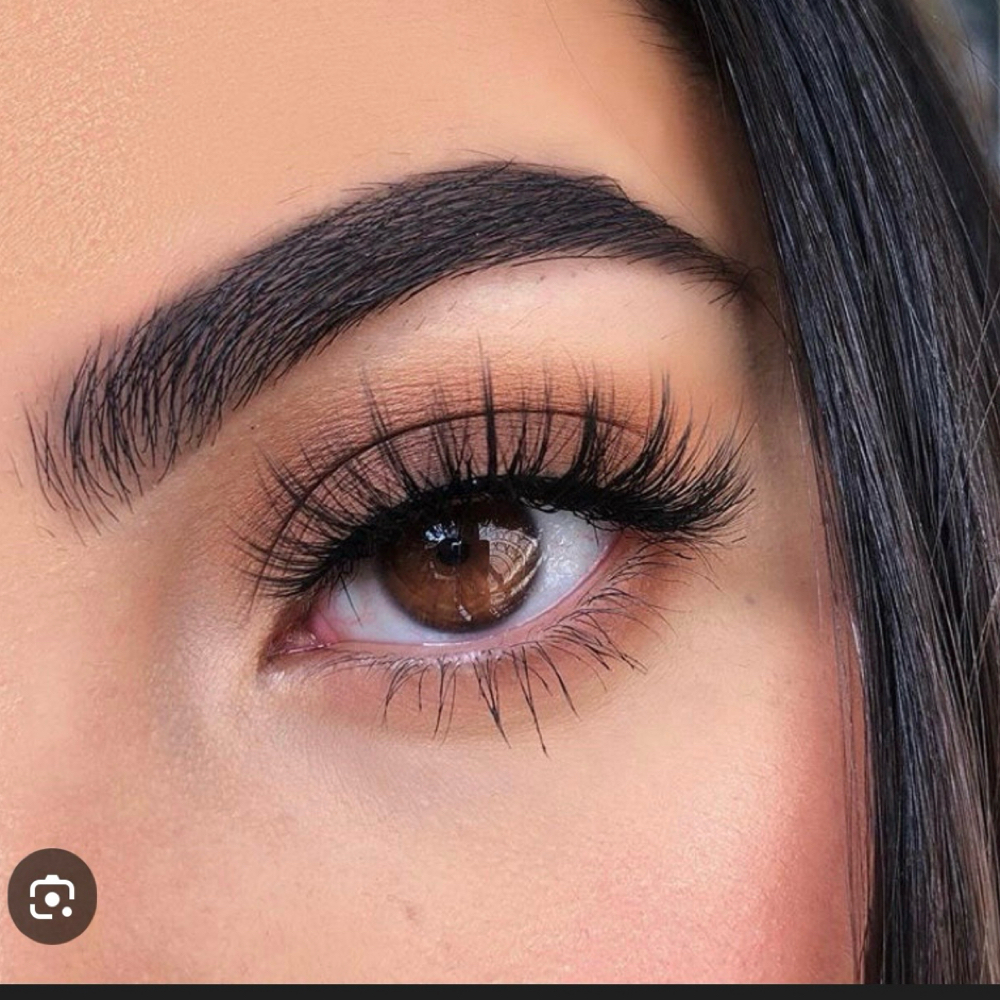 facial wax at Five Hair Design With Laura in Rocky River, OH