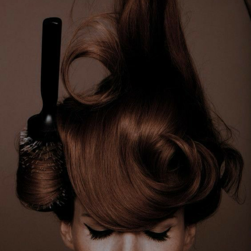 BLOW OUT at The Velvet Mane in philadelphia, PA