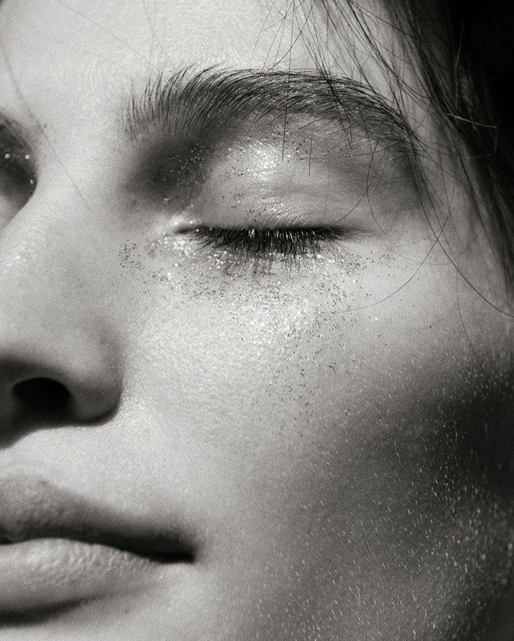 OXYGEN RX FACIAL