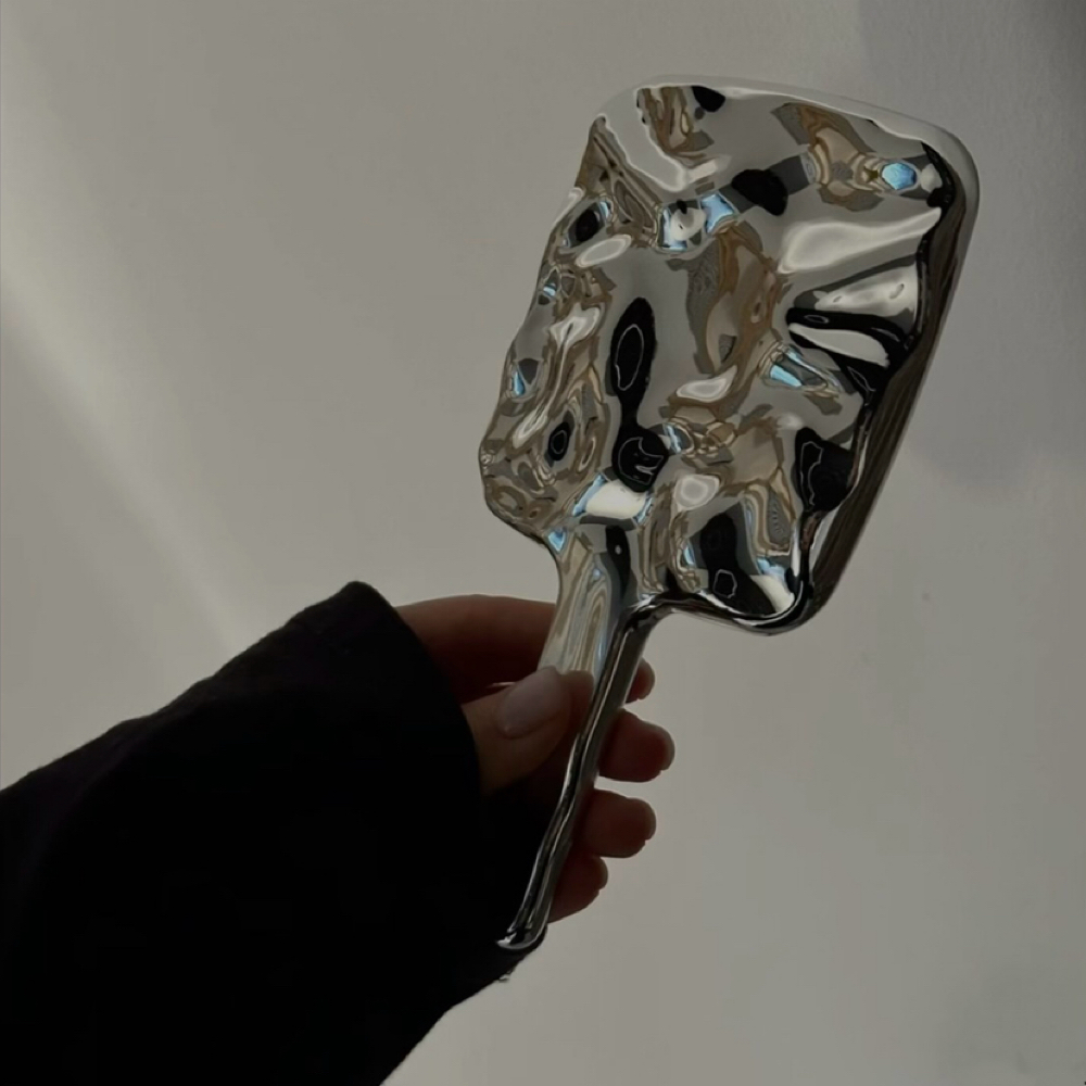 In-Person Skin Consultation at Simply Bespoke Aesthetics in Baltimore, MD