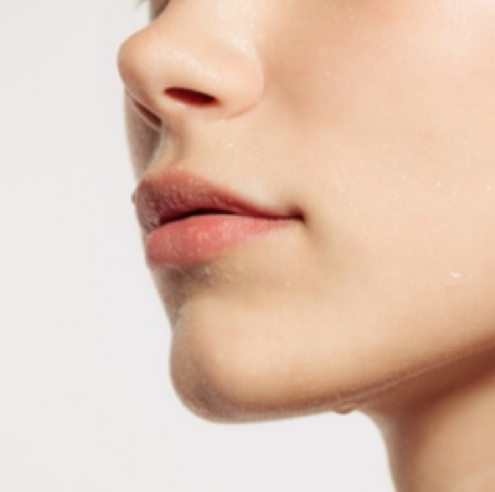 Nose Wax at Cherry Bloom Beauty in Glendale, AZ