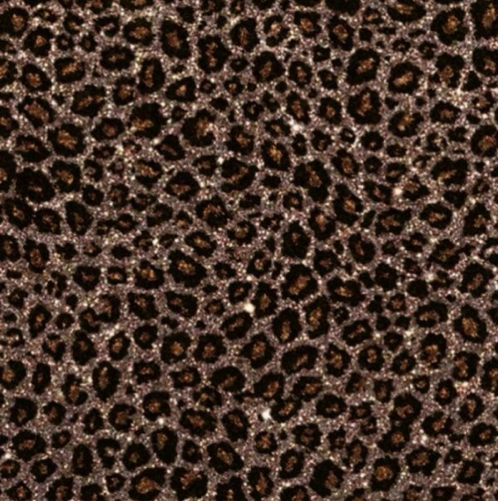 Custom Lowlights at The Butterfly Loft in Fenton, MI