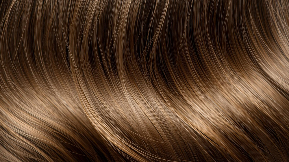 Clear Gloss Treatment & Blowout