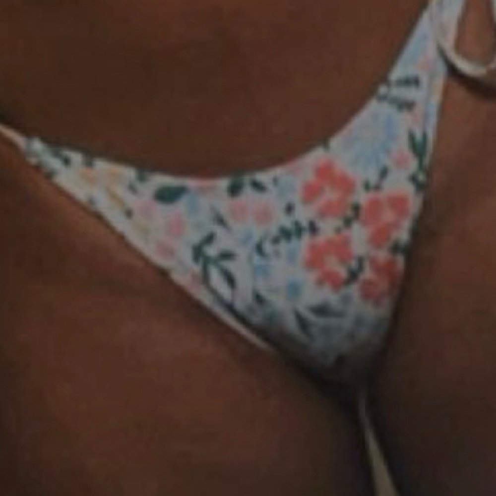 Brazilian waxing at The Bikini Bar By WaWa in Lagrange, GA