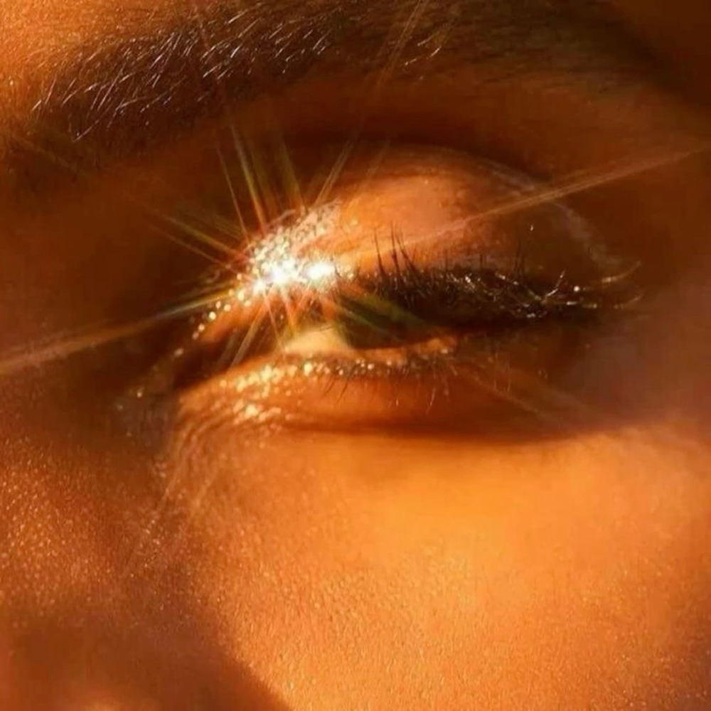Lash Extensions