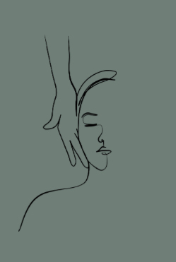 Signature Massage