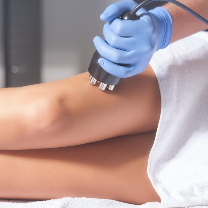 Cellulite Reduction Pkg. 6 Sessions at Studio Sculpt in Feasterville, PA