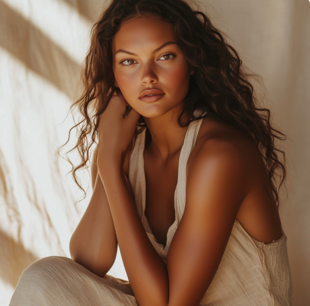 Bronze  Babe Membership