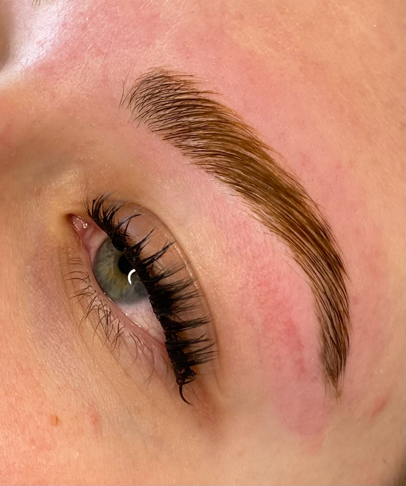 Dream Brow Combo