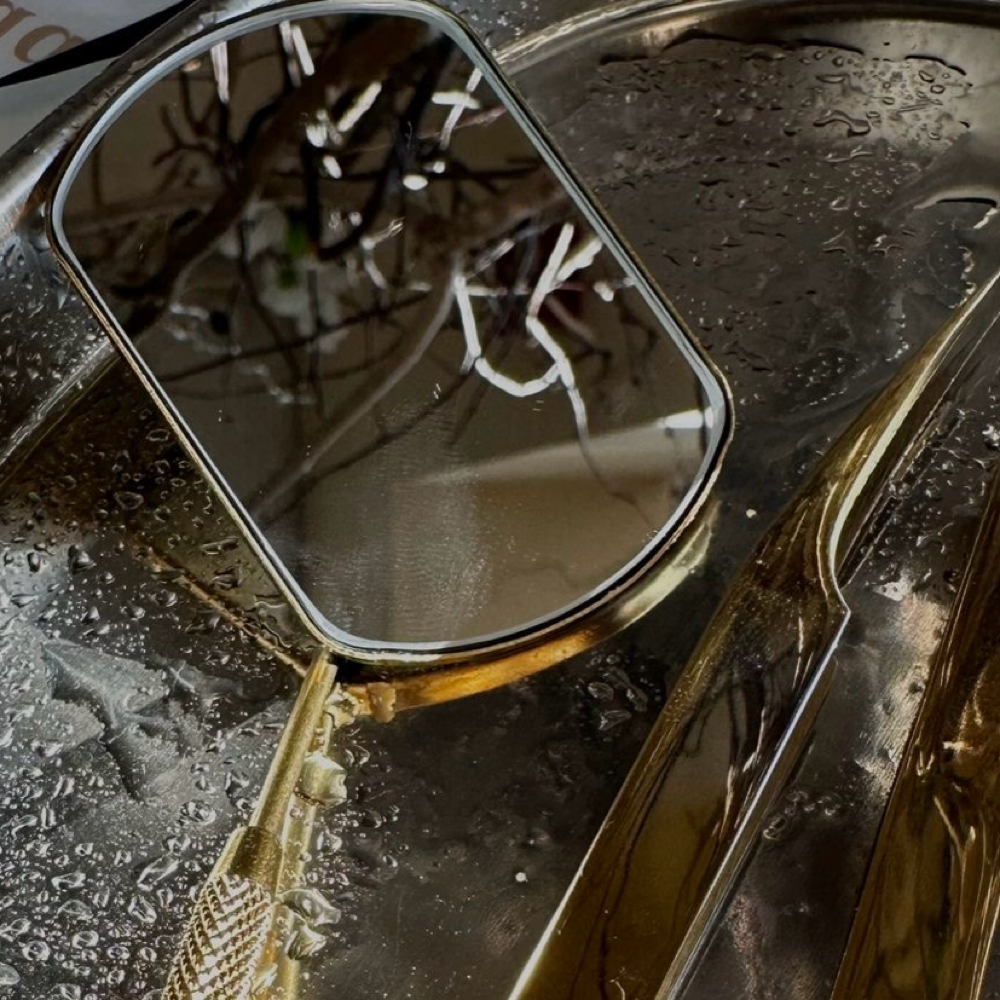 Wet Fill at Skin and Beauty by Vannessa in Flagstaff, AZ