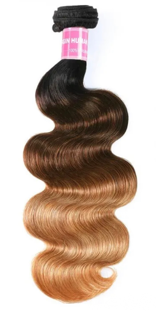 Color Ext. Multiple Color/3Bundle