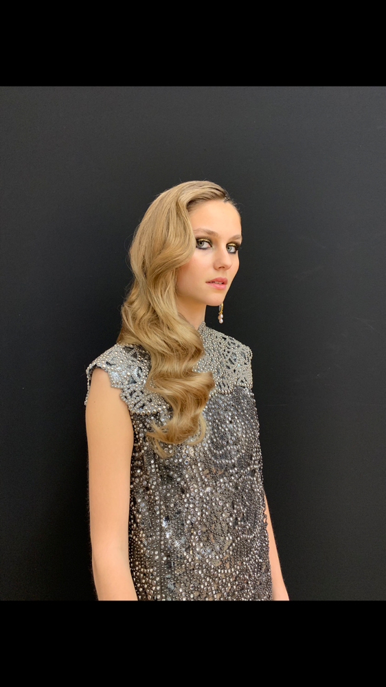 Event Styling at Nina Adado in Davison, MI