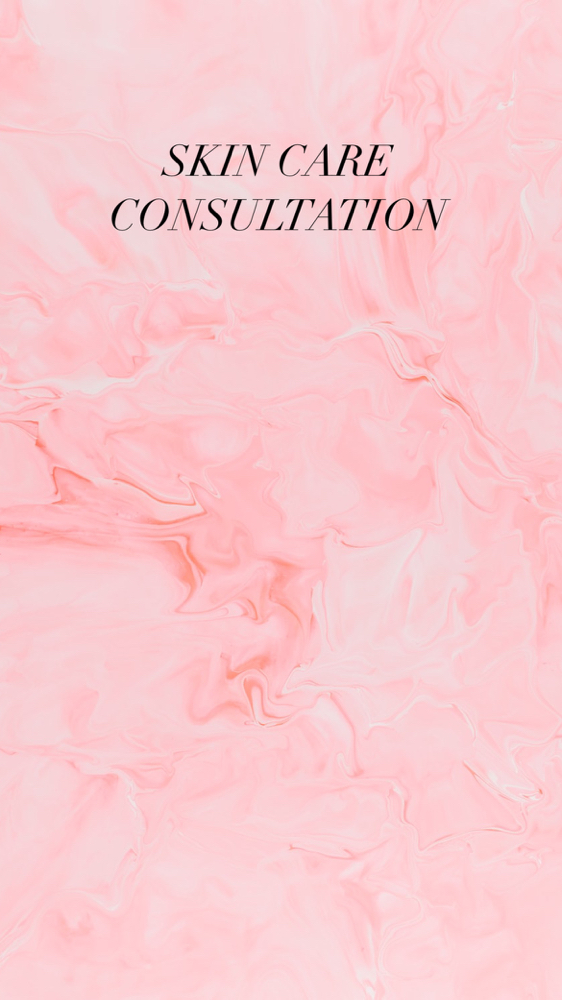 Skin Care Consultation at LMR AESTHETICS in Savannah, GA