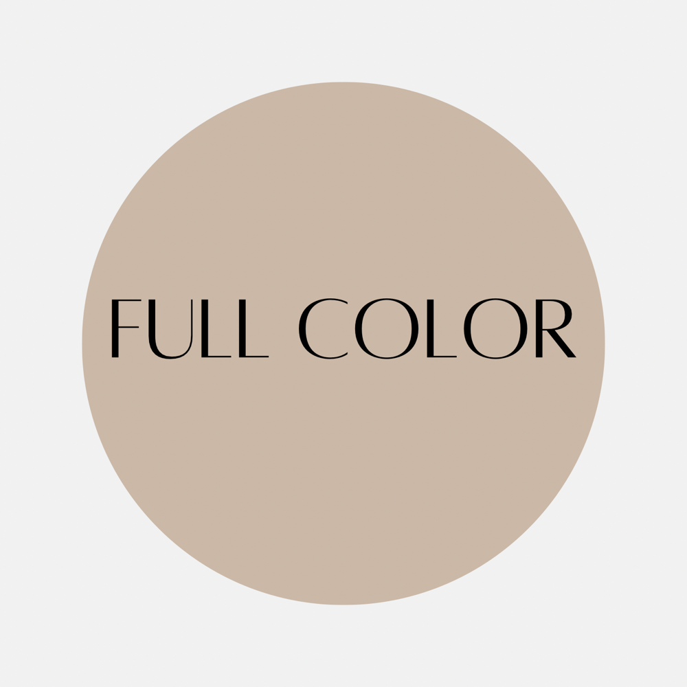 Full Color