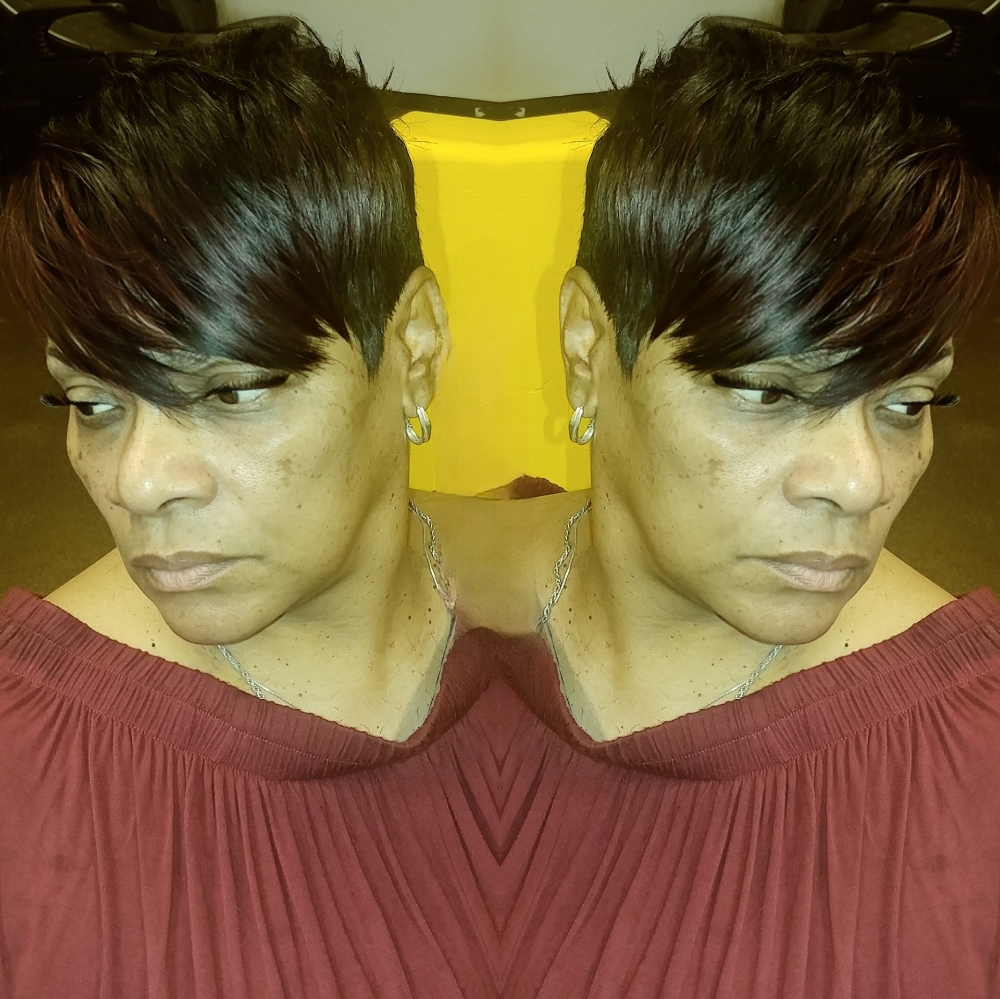 Style Only at Anastasia101 LLC in Avondale, AZ