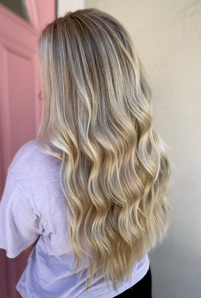 Highlights at The RAD Collective in Vacaville, CA