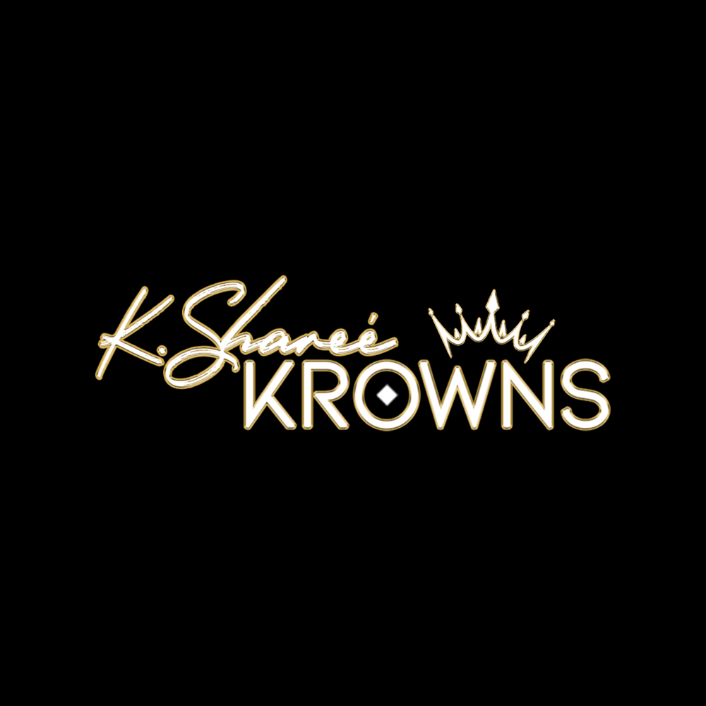 Royal Consultation at KshareeKrowns in murfreesboro, TN