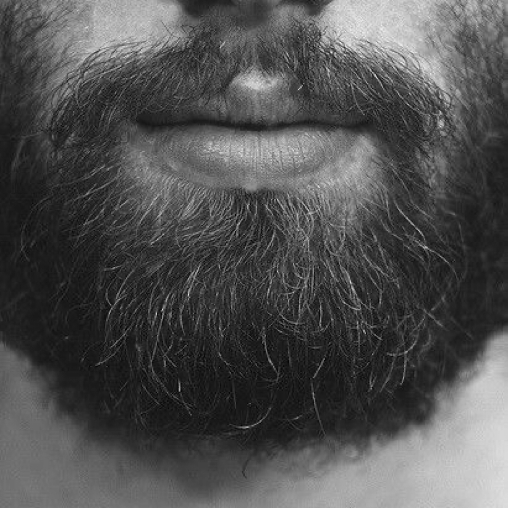 Beard Tune-Up 🧔✂️ at Hair By Lacey 🖤 in Dalton, GA