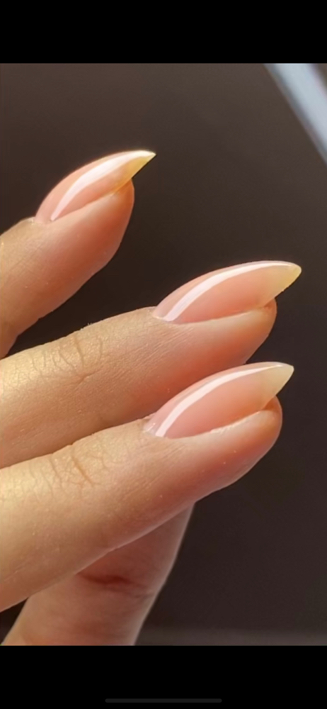 1:1 Structured Gel Course