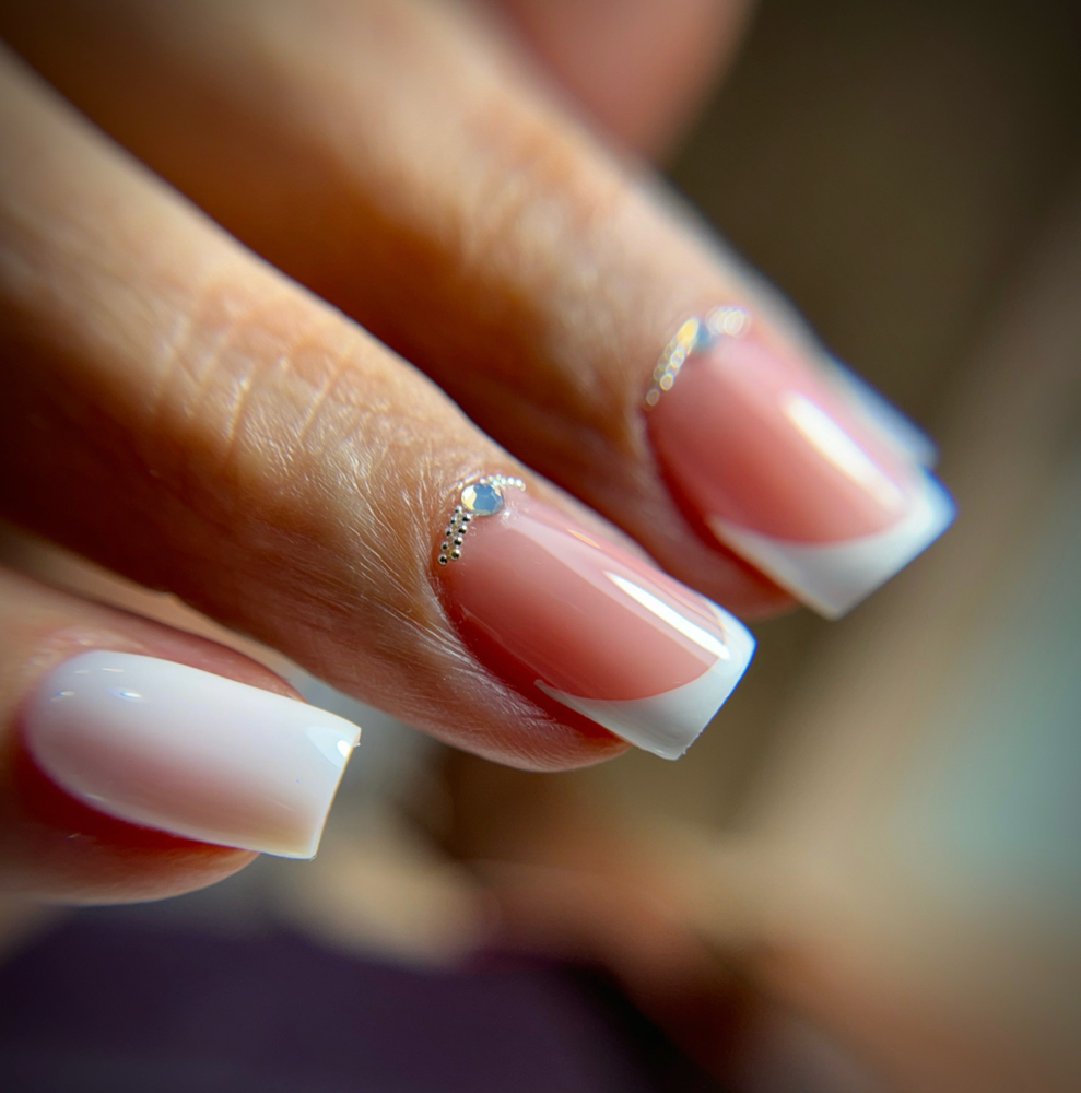 Acrylic