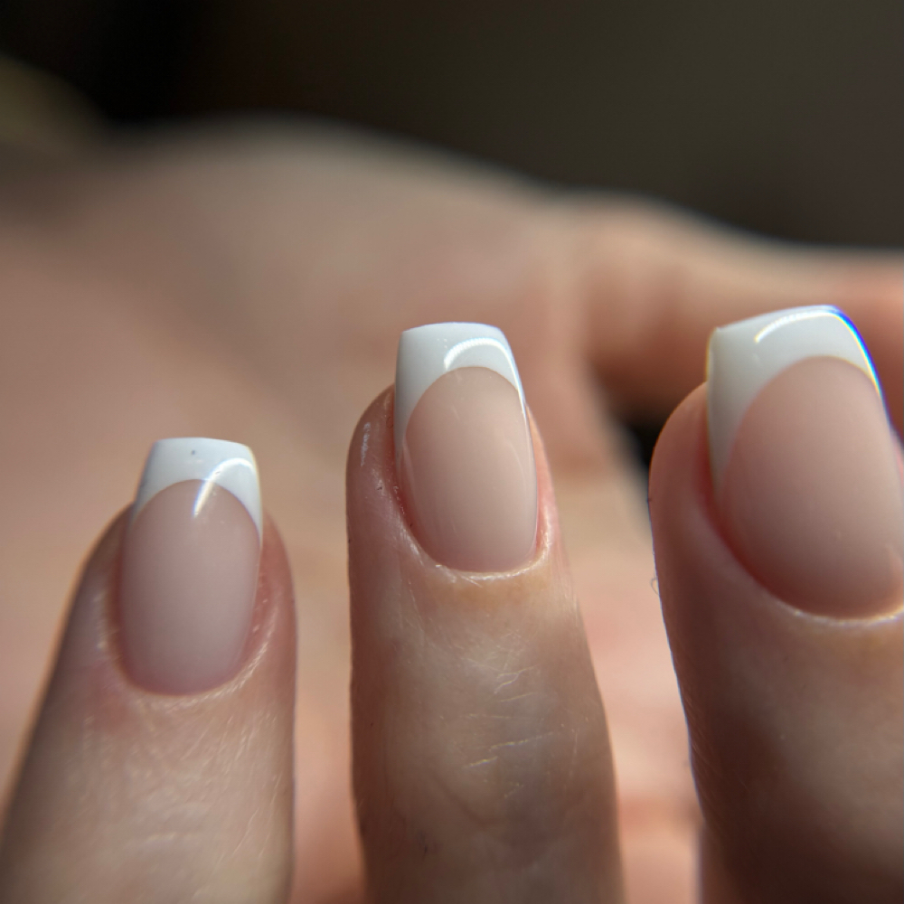 NAIL ART - TIER 2 at Nails by Ashlyn in Mansfield, TX