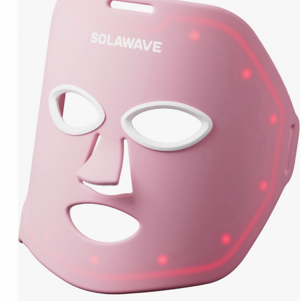 LED Light Therapy at BrowGawdInc in St. Louis, MO