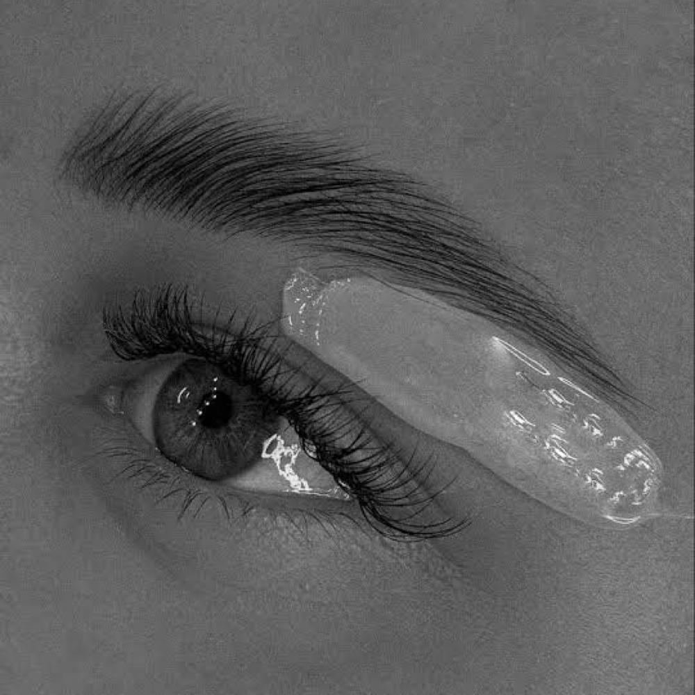 Brow Wax at LsbaestheticsLLC in belleville, NJ