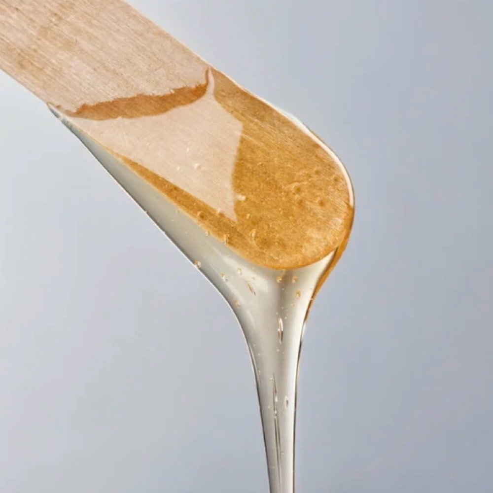 Body Waxing at The Village Well in Rocky Mount, NC