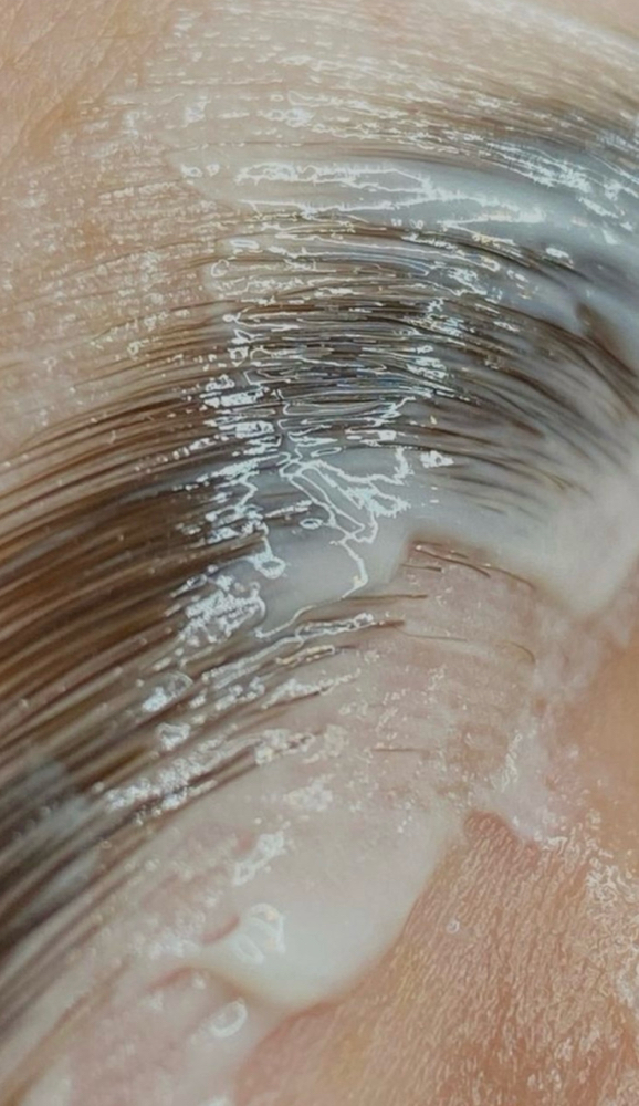 The Brow Works