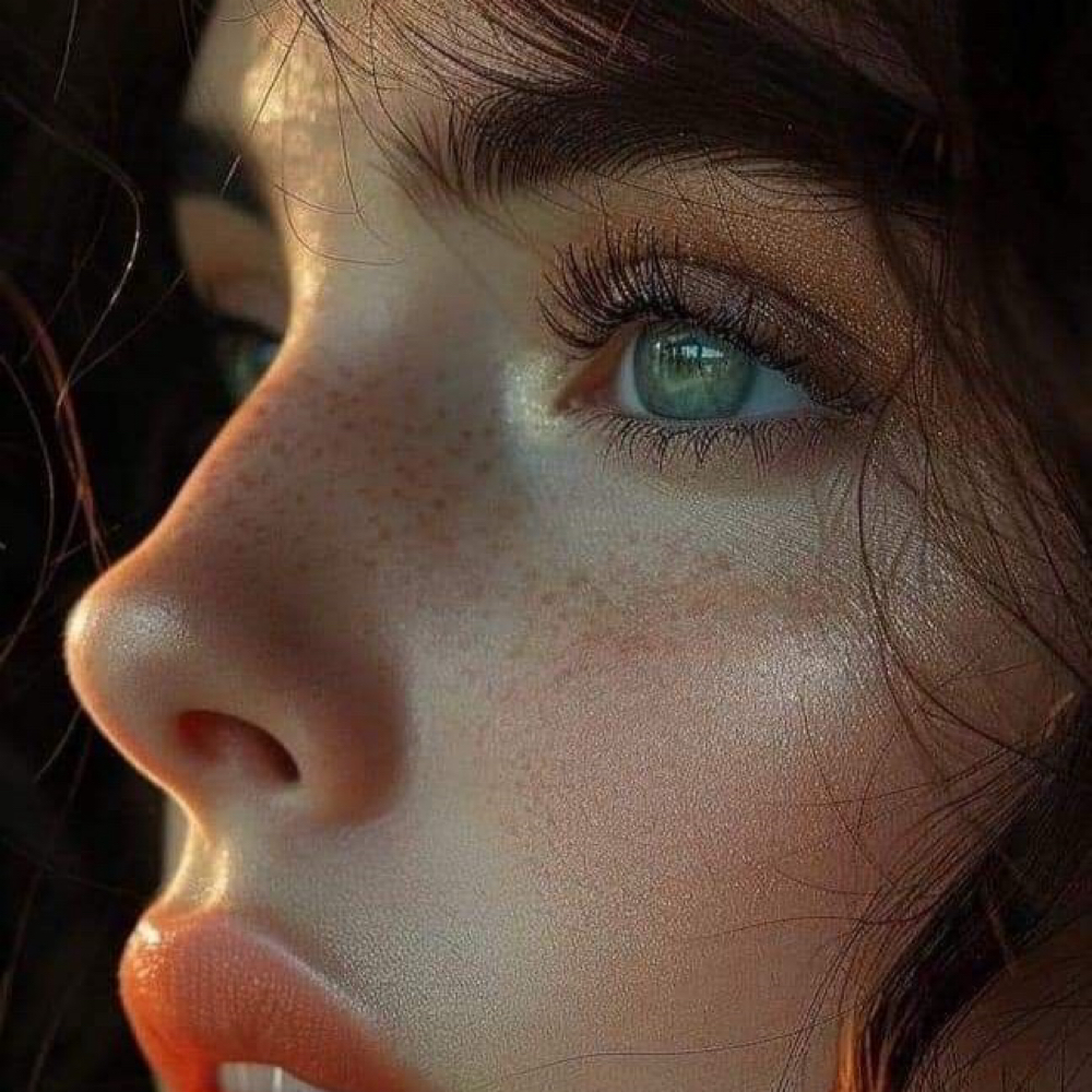 Nose Wax at Artistic Aesthetics LLC in El Paso, TX