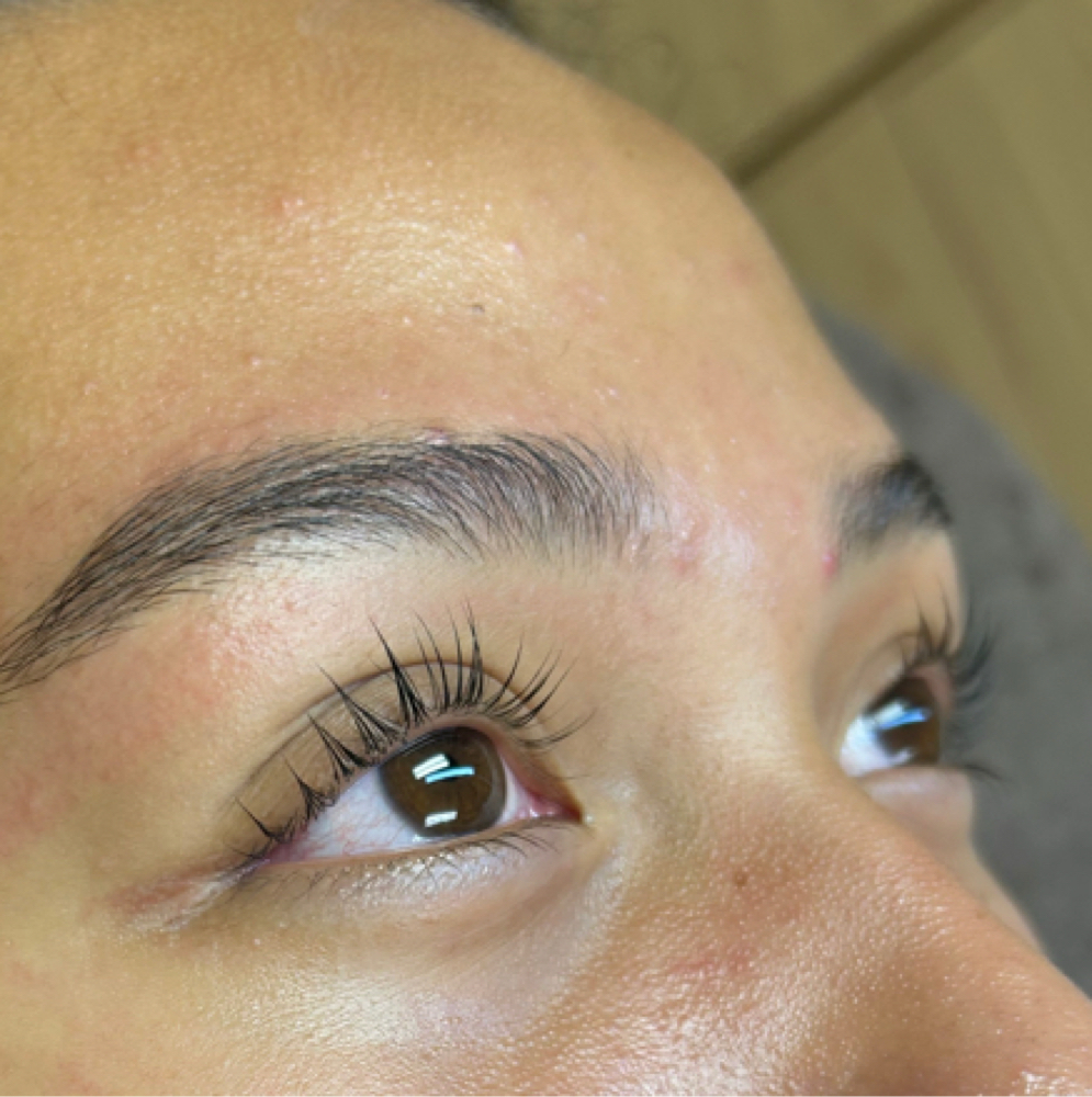 LASH & GLOW SPECIAL at Luscious Skin in Salinas, CA