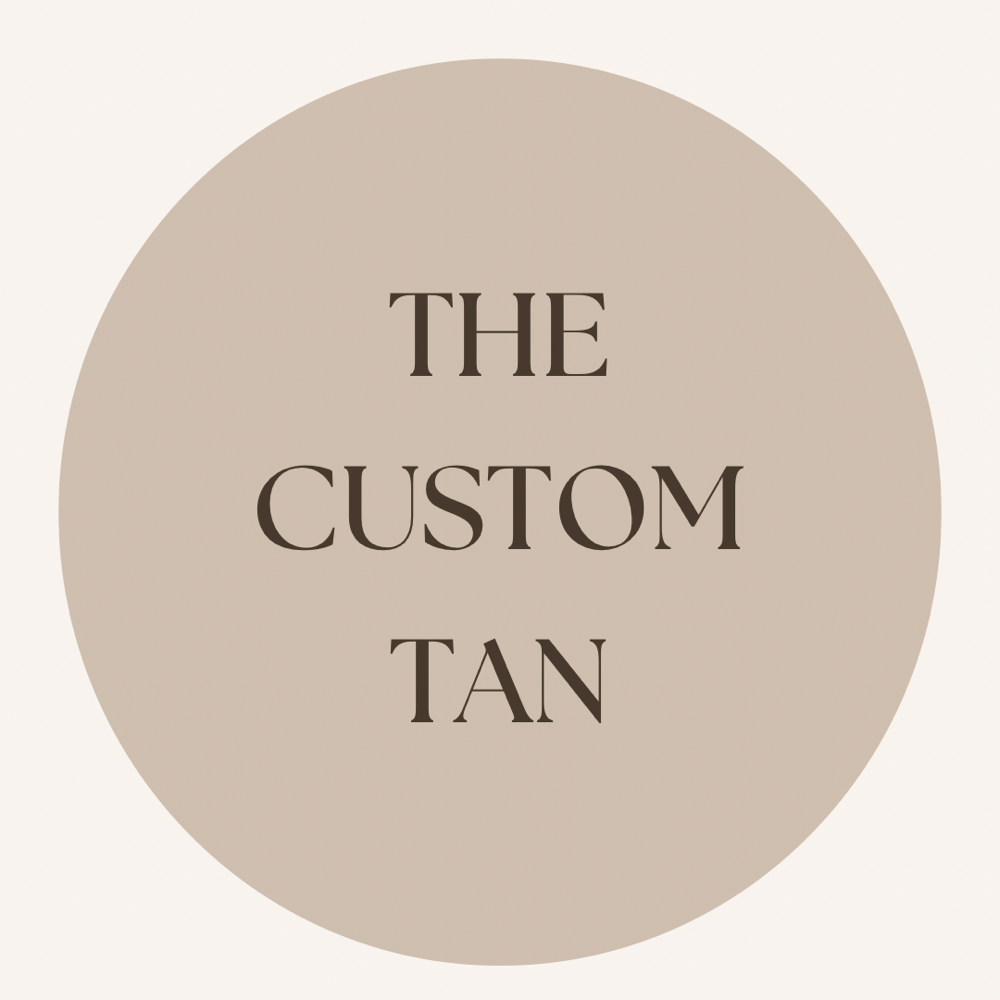 The Custom Tan