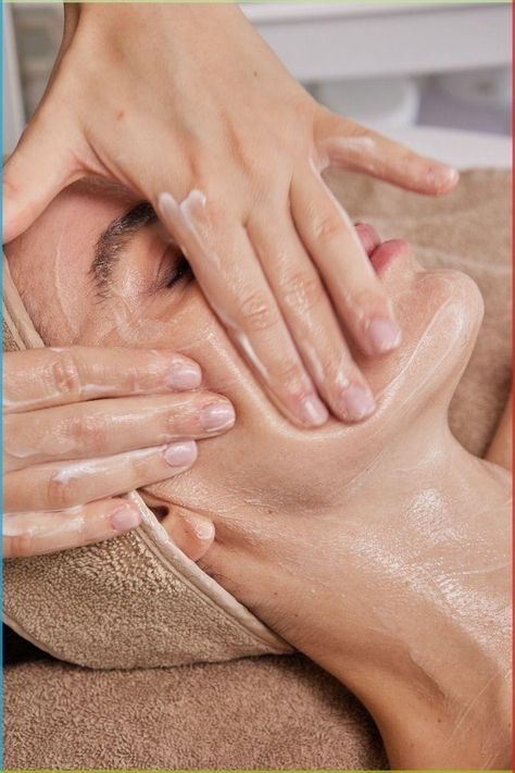 Biocellular Treatment