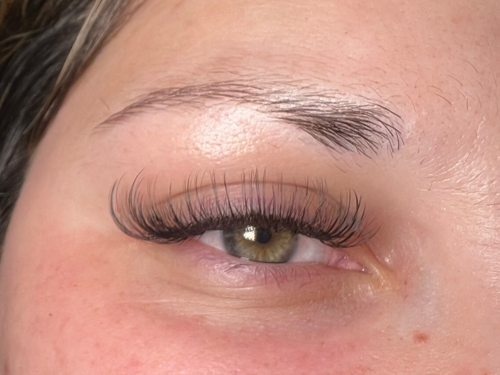 1 Week ( Quick Fill)
