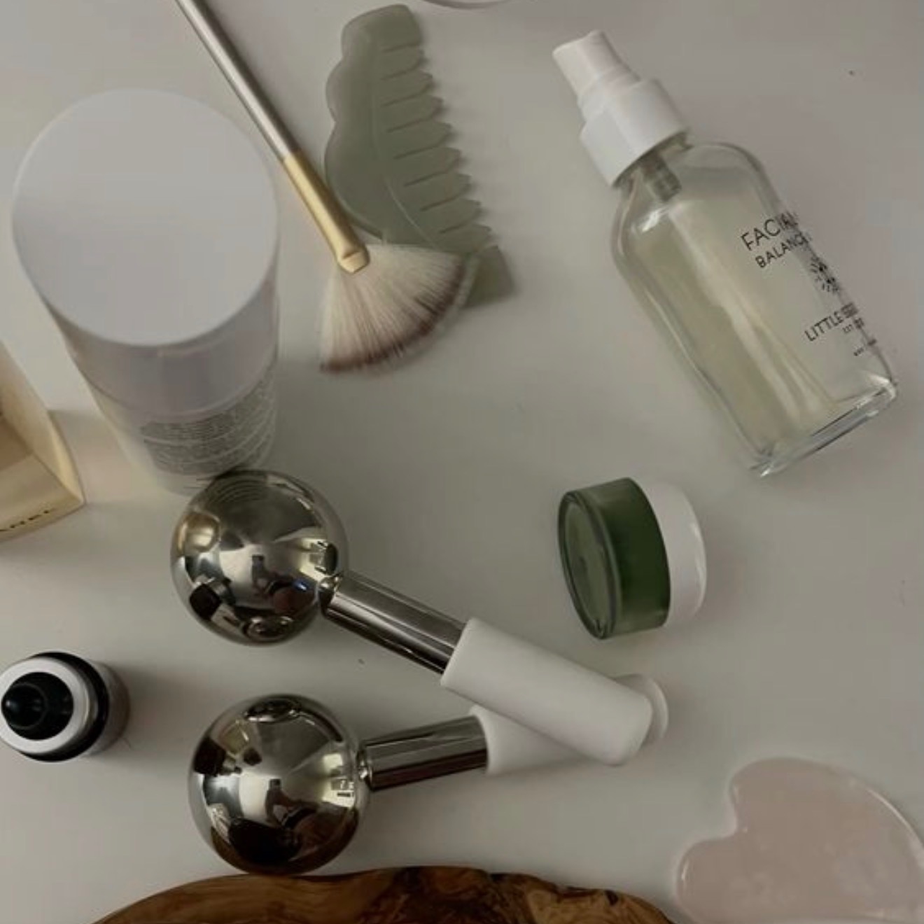 Teen Facial Treatment at Bare + Bronzed in Fort Worth, TX