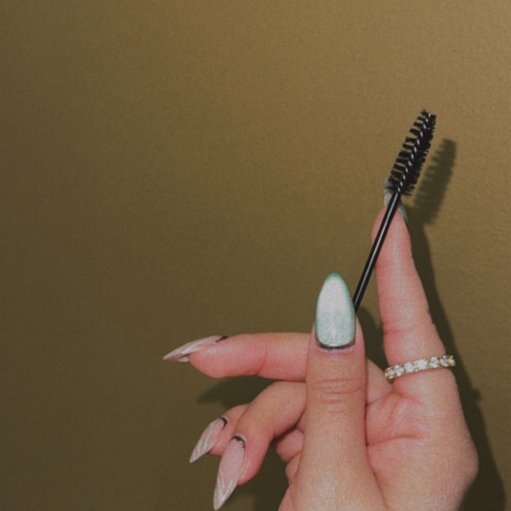 Add-ons at Milani Beauty Parlor in Decatur, AL