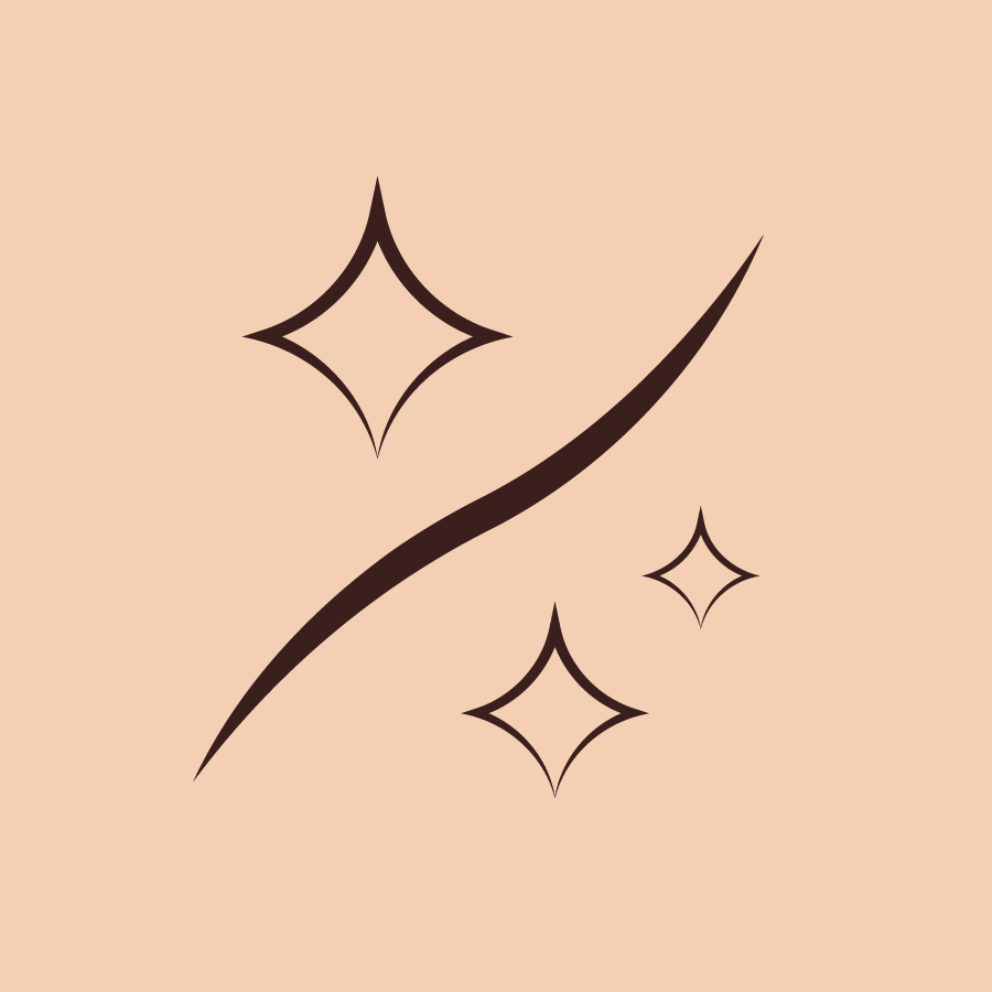 Artistic Scar Adornment Consult