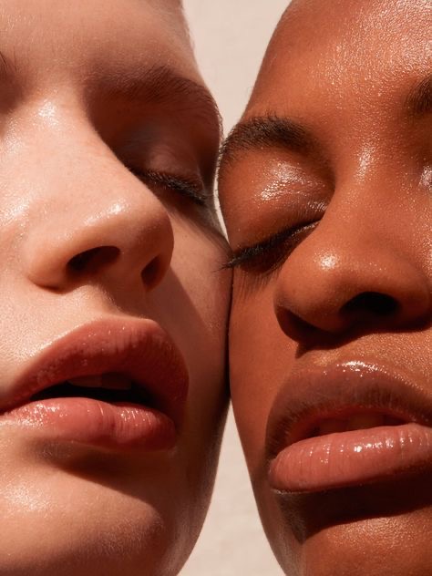 Facial & Wax Package