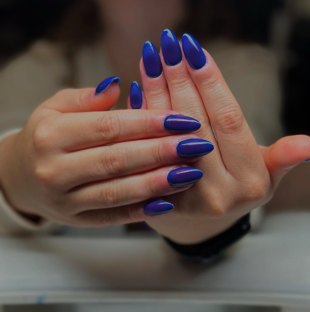 Gel-X Solid Color Medium