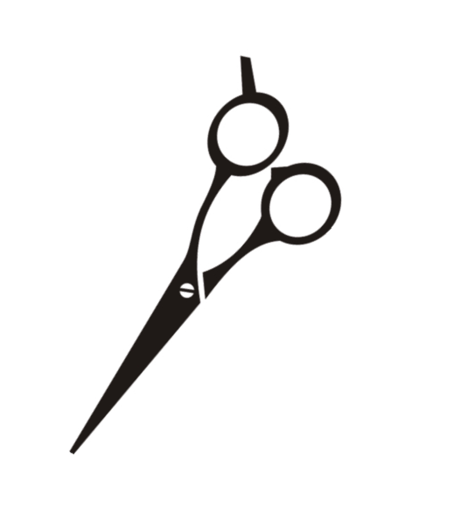 Kids Haircut (12 & Under) - Avery