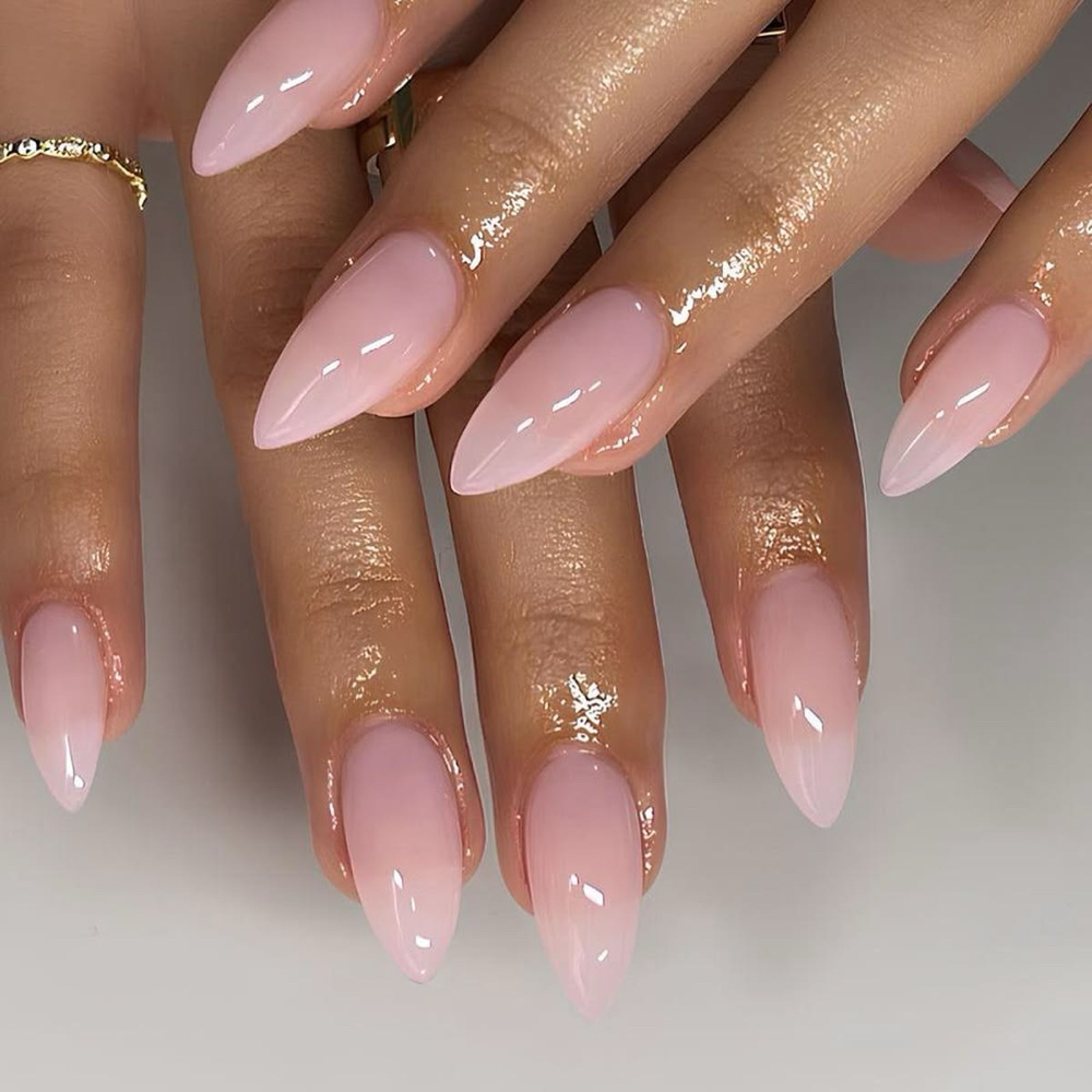 Sculpted Gel Full-Set at Lonestar Wellness and Aesthetics, PLLC in Fredericksburg, TX