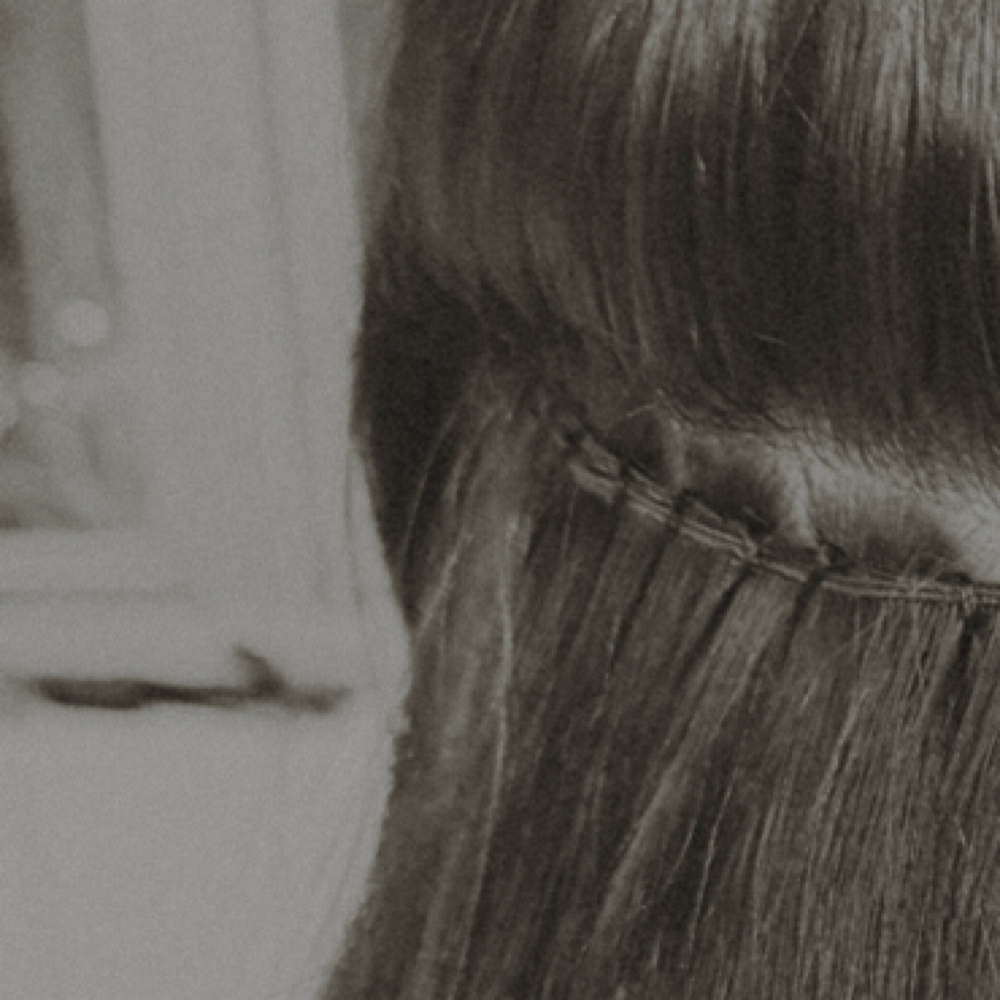 Extension Consultation at Beauty and Grace in Crown Point, IN